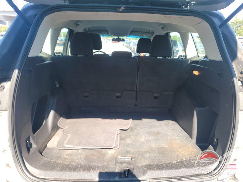 1FMCU0F75FUA04130 2015 FORD ESCAPE photo no. 10