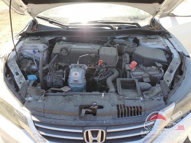 1HGCR2F38FA231703 2015 HONDA ACCORD photo no. 11