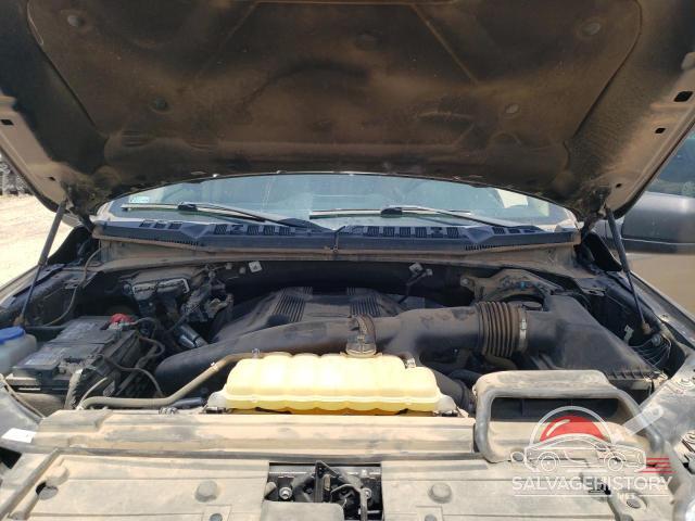 1FTEW1E46KKD05872 2019 FORD F-150 photo no. 11