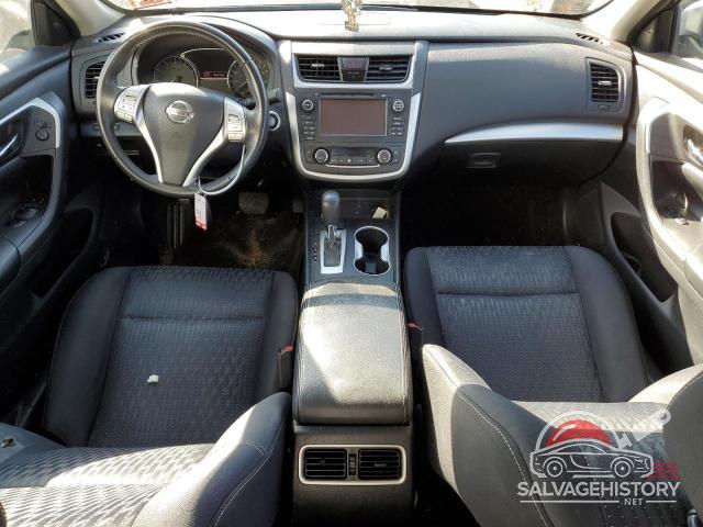 1N4AL3AP5HC143275 2017 NISSAN ALTIMA photo no. 8