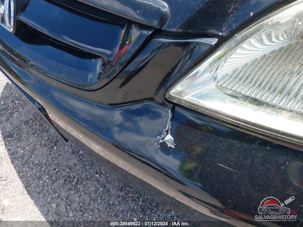 1HGEM22581L121469 2001 HONDA CIVIC photo no. 6