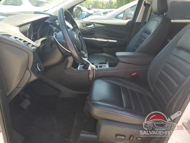 1FMCU9HD4KUA01138 2019 FORD ESCAPE photo no. 7