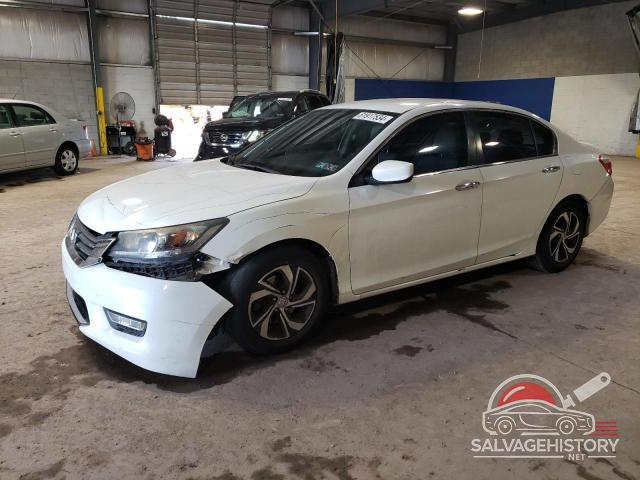 1HGCR2F57FA239468 2015 HONDA ACCORD photo no. 22