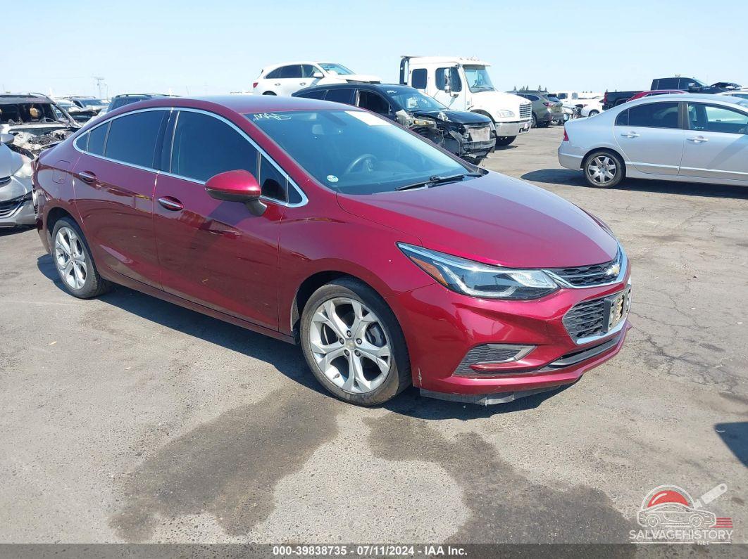 1G1BG5SM8G7254342 2016 CHEVROLET CRUZE photo no. 22