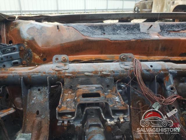 19XFB2F58DE083533 2013 HONDA CIVIC photo no. 9