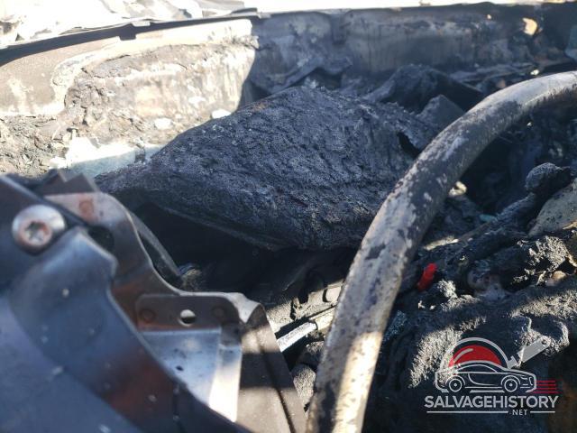 JF2SKAPCXKH505249 2019 SUBARU FORESTER photo no. 9