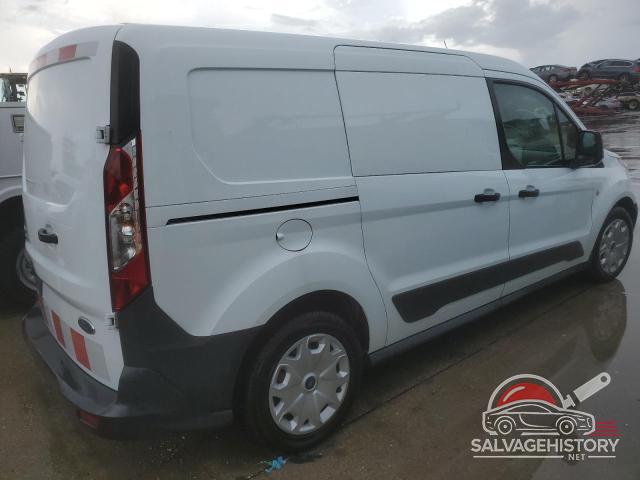 NM0LS7E74H1330023 2017 FORD TRANSIT photo no. 3