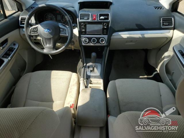 JF1GJAB63GH012180 2016 SUBARU IMPREZA photo no. 8