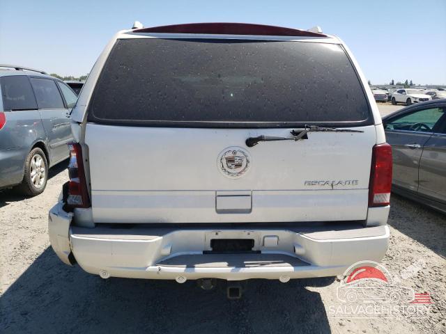 1GYEK63N52R289878 2002 CADILLAC ESCALADE photo no. 6