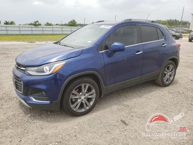 3GNCJMSB6HL201276 2017 CHEVROLET TRAX photo no. 24