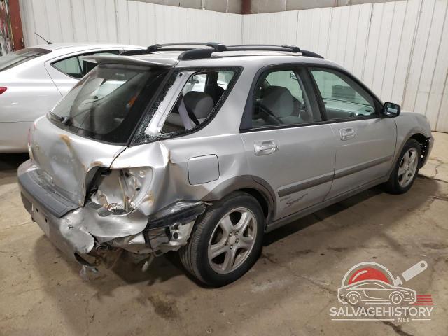 JF1GG68594H813380 2004 SUBARU IMPREZA photo no. 3