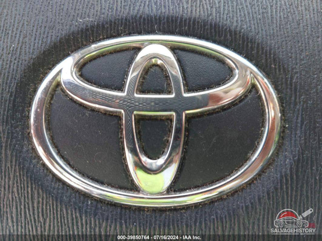 JTDKB20U777586442 2007 TOYOTA PRIUS photo no. 6