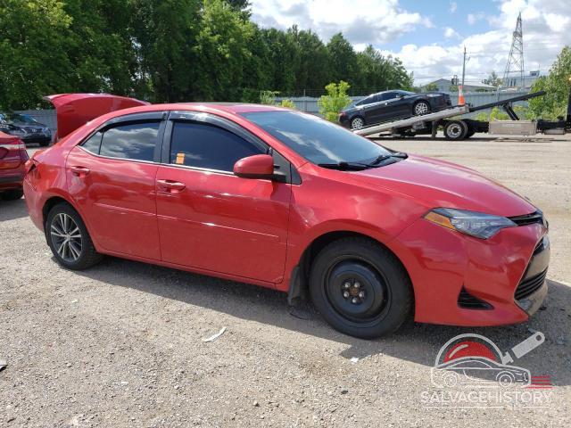 2T1BURHE0HC773084 2017 TOYOTA COROLLA photo no. 4