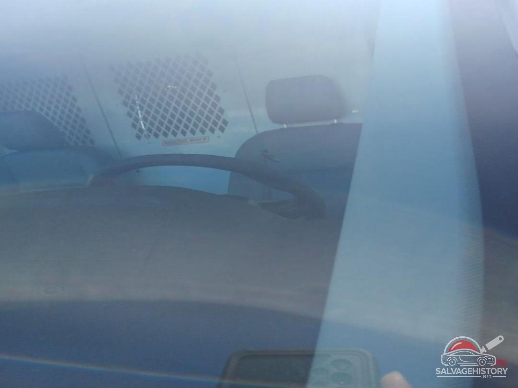 1FTBW3XM1KKA52567 2019 FORD TRANSIT-350 photo no. 4
