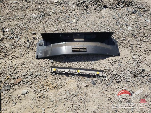 1FAHP3F21CL360167 2012 FORD FOCUS photo no. 12