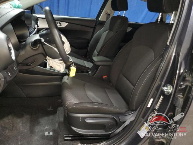 3KPF24ADXRE725378 2024 KIA FORTE photo no. 7