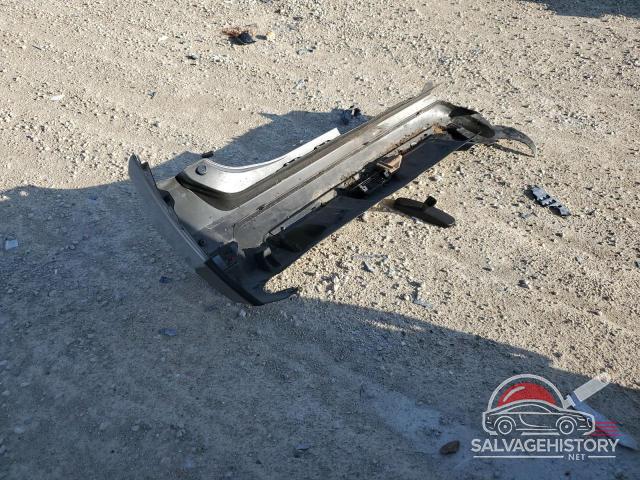KNMAT2MT0LP542948 2020 NISSAN ROGUE photo no. 13