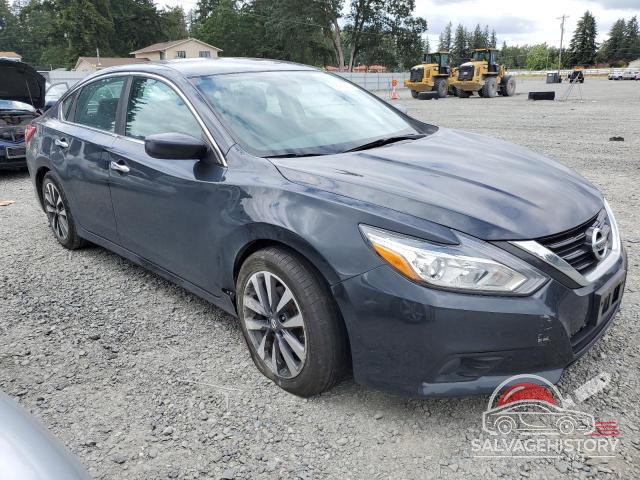 1N4AL3AP0HC226970 2017 NISSAN ALTIMA photo no. 4