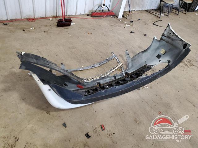 2C4RC1BG1GR156837 2016 CHRYSLER MINIVAN photo no. 13