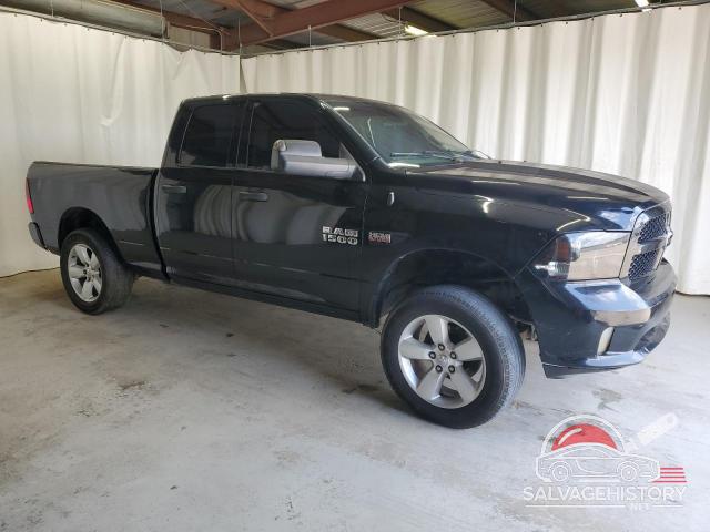 1C6RR6FT6ES248175 2014 RAM 1500 photo no. 4