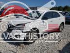 2GNALBEK3H1520153 2017 CHEVROLET EQUINOX LS photo no. 1