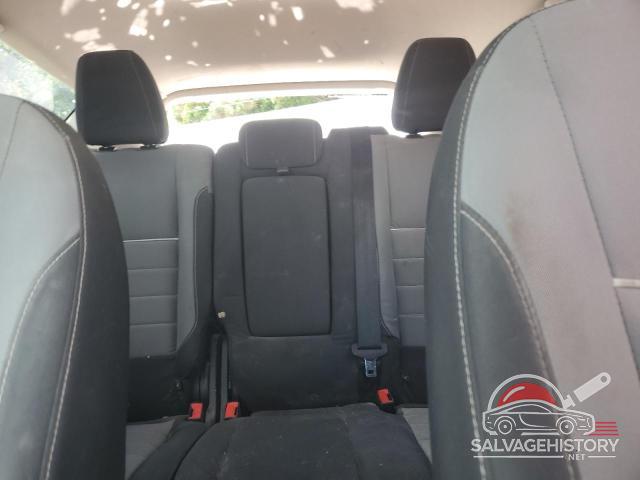 1FMCU0G90EUD02194 2014 FORD ESCAPE photo no. 10