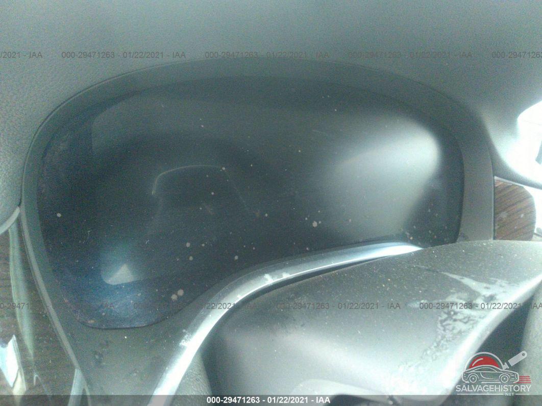 WBA7T2C07LCE07684 2020 BMW 7 SERIES photo no. 7