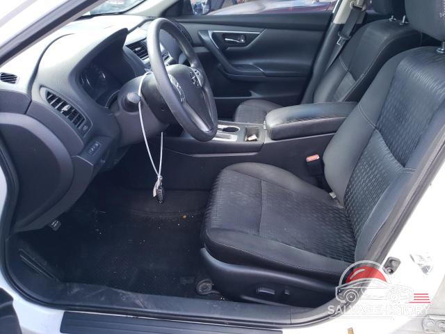 1N4AL3AP2HC216845 2017 NISSAN ALTIMA photo no. 7