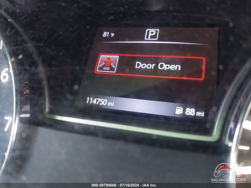 1N4AL3AP9GC253549 2016 NISSAN ALTIMA photo no. 7