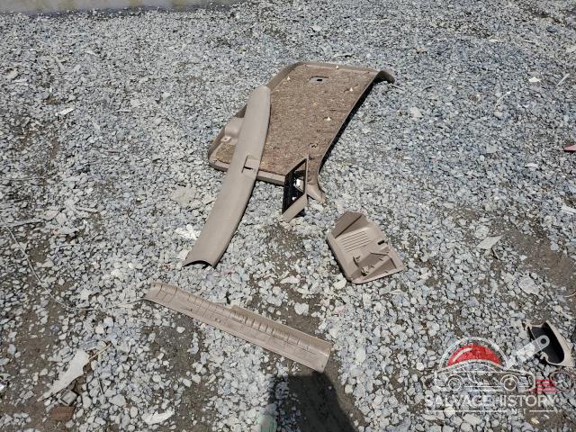 4T3ZF13C5XU165999 1999 TOYOTA All Models photo no. 13