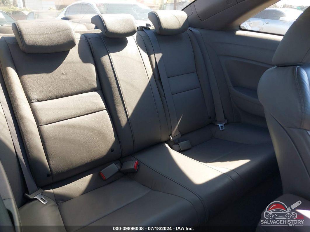 2HGFG12918H553871 2008 HONDA CIVIC photo no. 8