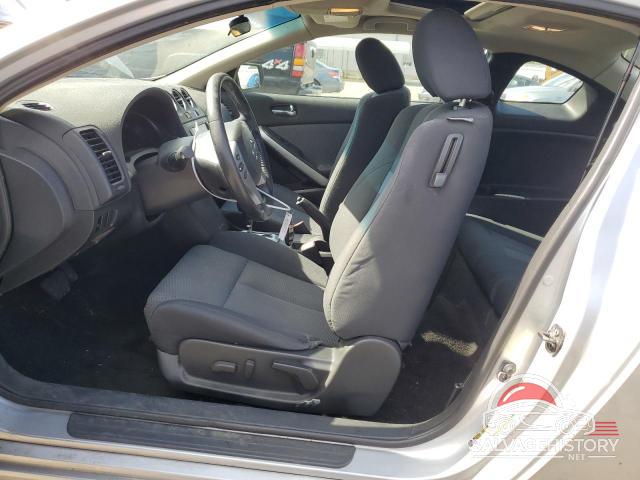 1N4AL24E08C232367 2008 NISSAN ALTIMA photo no. 7