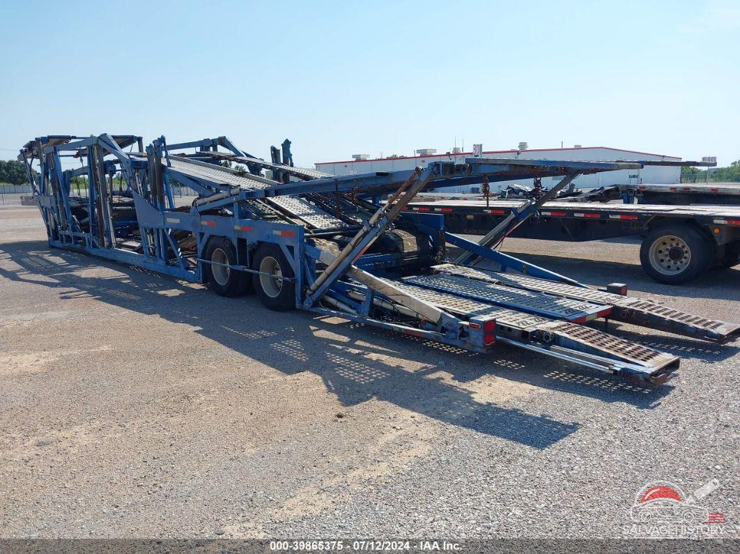 1C9AY164XYG148375 2000 COTTRELL INC photo no. 3