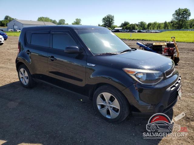 KNDJP3A57F7219209 2015 KIA SOUL photo no. 4