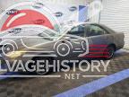 4T1BE32K55U603984 2005 TOYOTA CAMRY photo no. 2