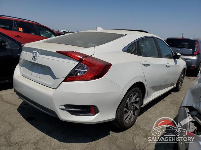 2HGFC2F77JH530367 2018 HONDA CIVIC photo no. 3