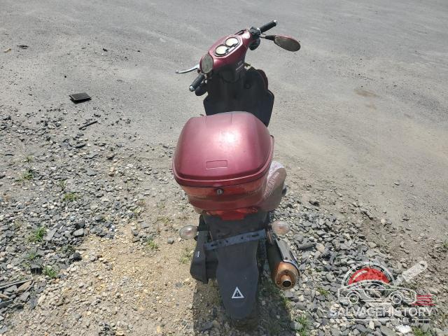 LFETCBPJ2D1370325 2013 OTHER MOTORCYCLE photo no. 6