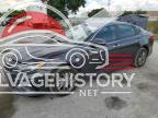 5XXGT4L30KG323940 2019 KIA OPTIMA LX photo no. 1