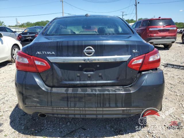 1N4AL3AP1HC156024 2017 NISSAN ALTIMA photo no. 6