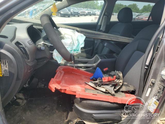 KNDPBCAC8G7853010 2016 KIA SPORTAGE photo no. 7