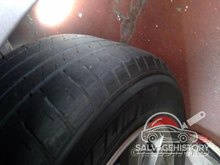 3FA6P0H75HR145835 2017 FORD FUSION photo no. 18