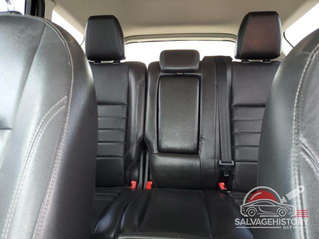 1FMCU0H98DUA94627 2013 FORD ESCAPE photo no. 10