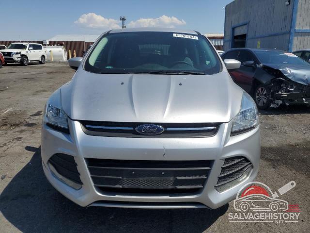 1FMCU0GX8GUA20919 2016 FORD ESCAPE photo no. 5
