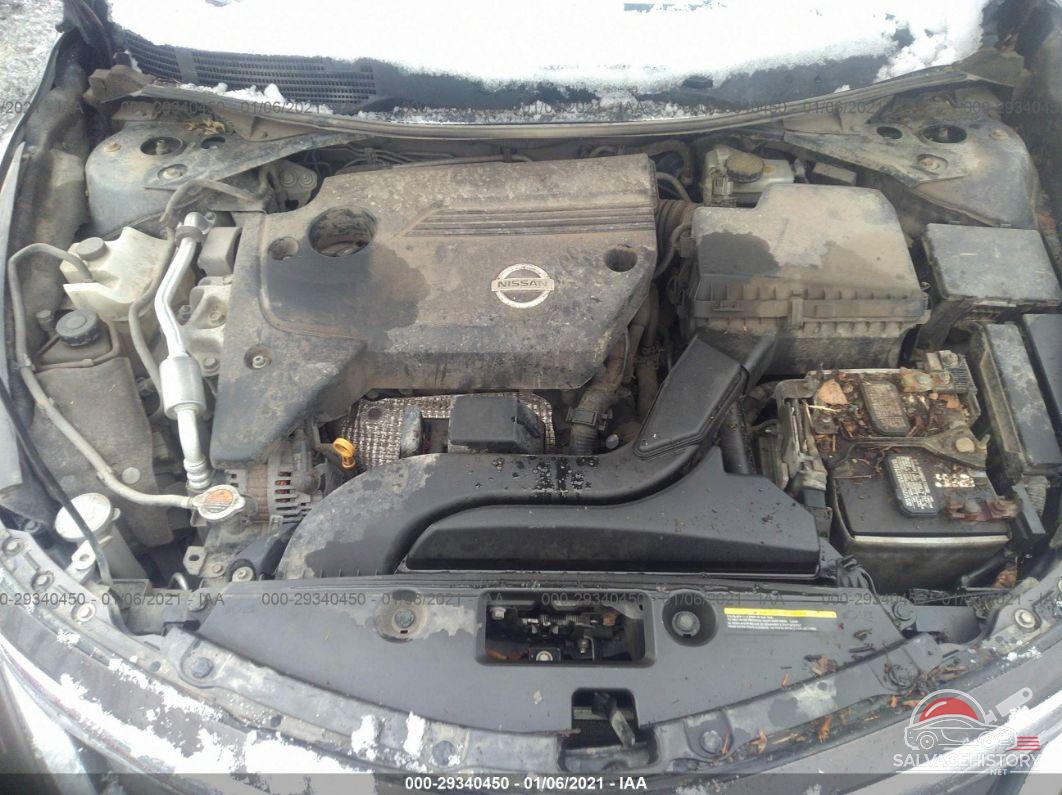 1N4AL3AP7EC162986 2014 NISSAN ALTIMA photo no. 10