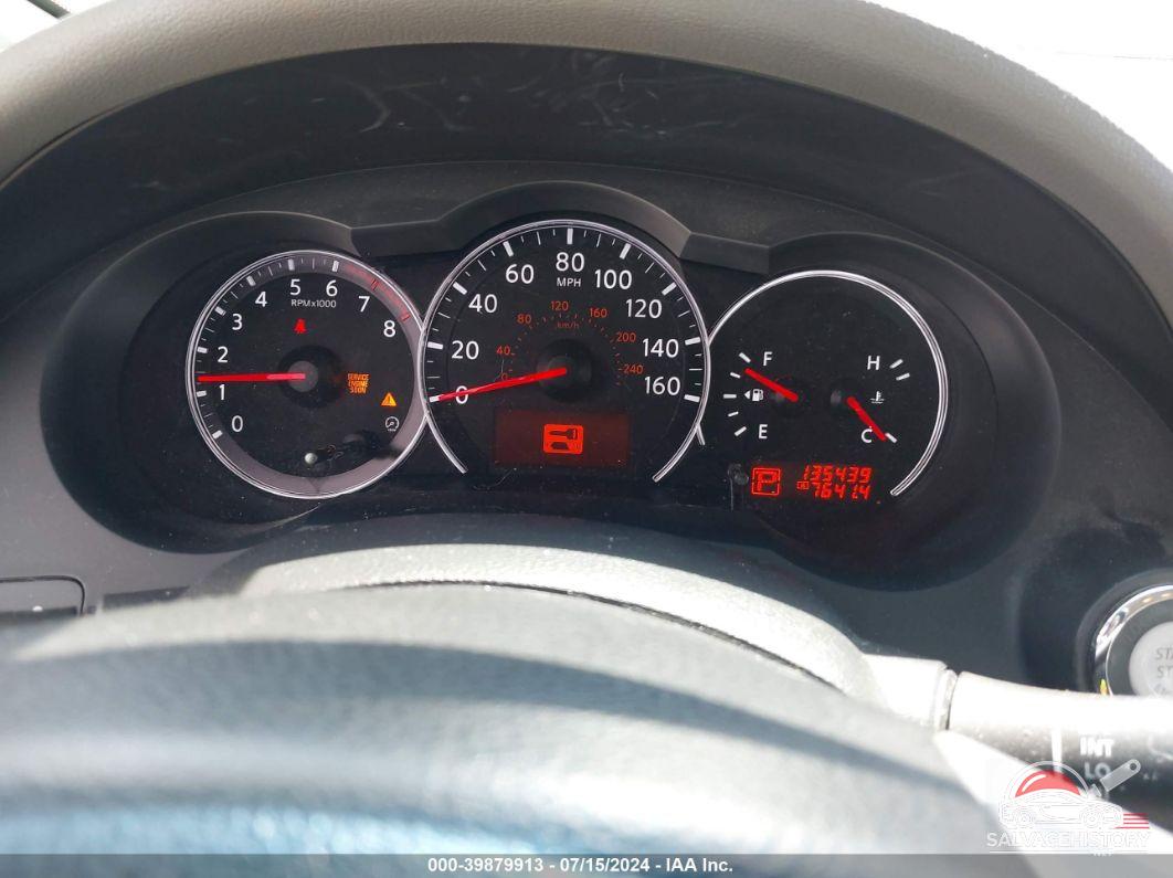 1N4AL2AP3CN561938 2012 NISSAN ALTIMA photo no. 7