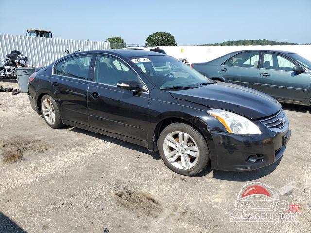 1N4BL2AP5CN416713 2012 NISSAN ALTIMA photo no. 4