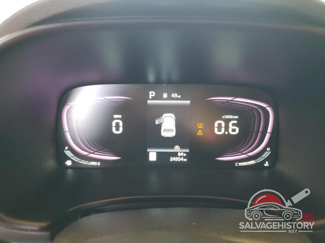 KNDJ23AU6P7876820 2023 KIA SOUL photo no. 9