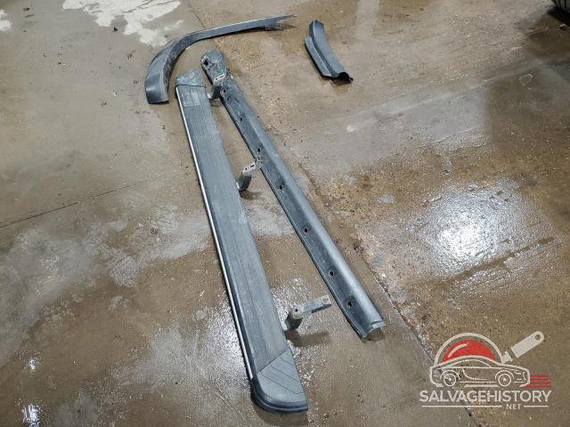 JTEBU5JR6H5427488 2017 TOYOTA 4RUNNER photo no. 13