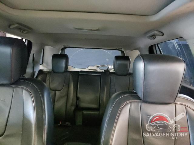 2GKFLZE34D6279236 2013 GMC TERRAIN photo no. 10