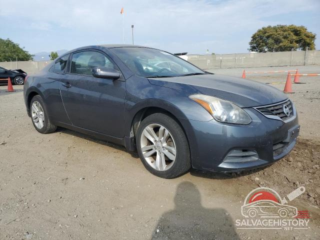 1N4AL2EP7DC242422 2013 NISSAN ALTIMA photo no. 4